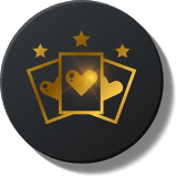 allcasino allbet gaming ไพ่ตอง